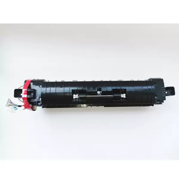 Samsung X4220RX JC91-01209A Fuser Unit