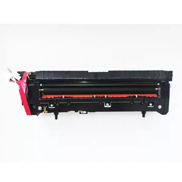 Samsung X4220RX JC91-01209A Fuser Unit