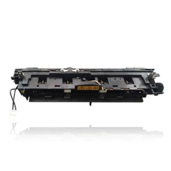 Součástka zapékací jednotky pro Samsung SCX-4016 SCX-4116 SCX-4216F SCX-4316F SCX-4216 SCX-4316 4016 4116 4216 Zapékací jednotka JC81-01696A