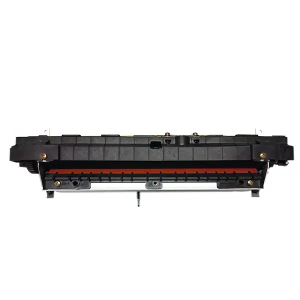 Součástka zapékací jednotky pro Samsung SCX-4016 SCX-4116 SCX-4216F SCX-4316F SCX-4216 SCX-4316 4016 4116 4216 Zapékací jednotka JC81-01696A