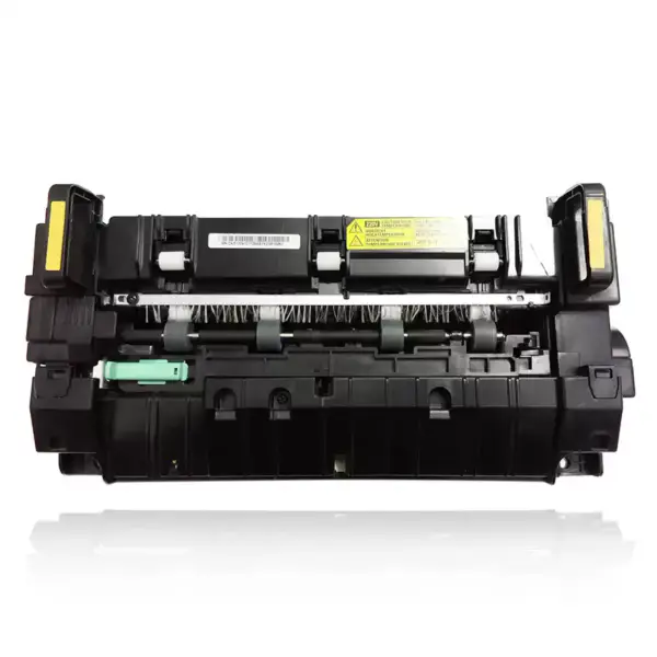 Součástka zapékací jednotky pro Samsung ML-6510N ML-6512N ML-6510 ML-6512 ML6510 ML6510 6510 6512 Zapékací jednotka JC91-01014A JC91-01105A
