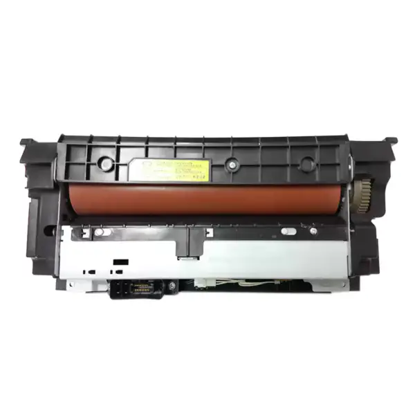 Součástka zapékací jednotky pro Samsung ML-6510N ML-6512N ML-6510 ML-6512 ML6510 ML6510 6510 6512 Zapékací jednotka JC91-01014A JC91-01105A