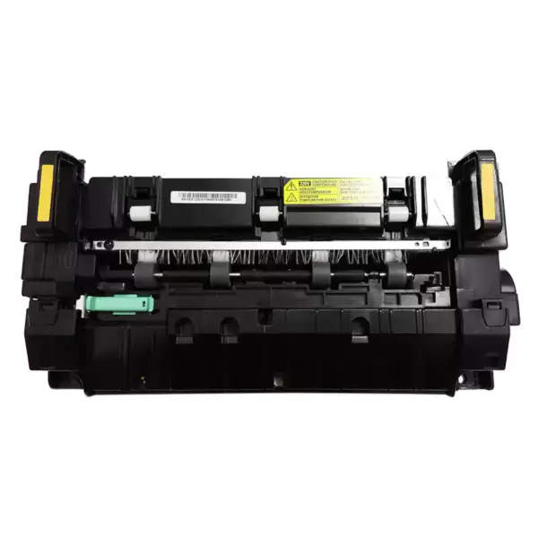 Součástka zapékací jednotky pro Samsung ML-6510N ML-6512N ML-6510 ML-6512 ML6510 ML6510 6510 6512 Zapékací jednotka JC91-01014A JC91-01105A