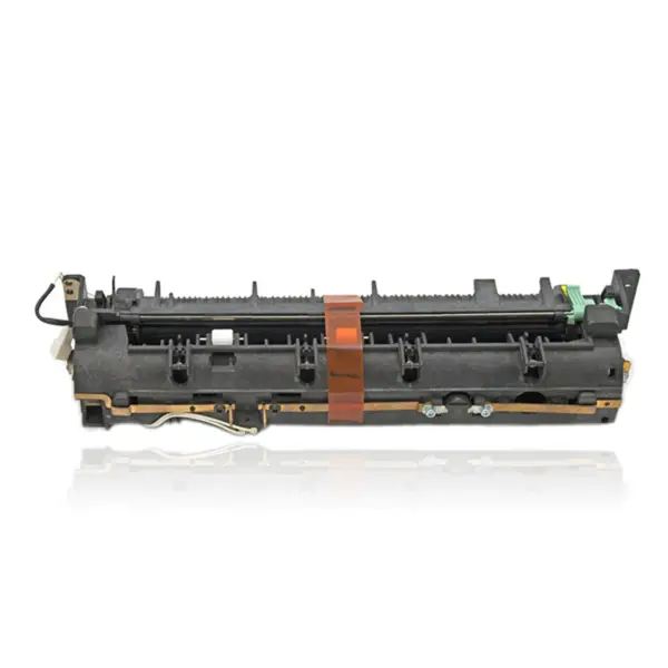 Montážní jednotka topidla pro Samsung SCX-6122FN SCX-6322DN SCX-6320F SCX-6220 6122 6322 6320 ELA UNIT-HEAT JC96-03021C JC96-03022C