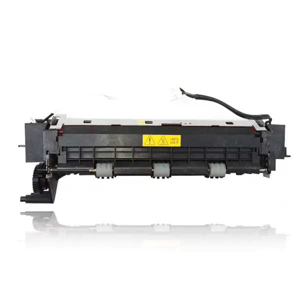 Součástka zapékací jednotky pro Samsung ML-2240 ML-2241 ML-2245 ML 2245 2240 2241 ML2240 ML2241 Zapékací jednotka JC96-05124A JC96-05125A