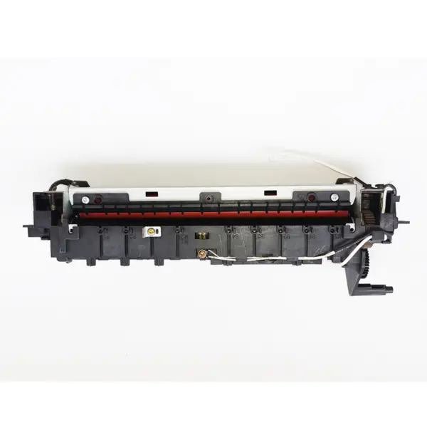 Součástka zapékací jednotky pro Samsung ML-2240 ML-2241 ML-2245 ML 2245 2240 2241 ML2240 ML2241 Zapékací jednotka JC96-05124A JC96-05125A