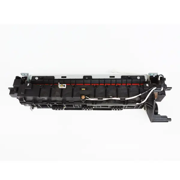 Součástka zapékací jednotky pro Samsung ML-2240 ML-2241 ML-2245 ML 2245 2240 2241 ML2240 ML2241 Zapékací jednotka JC96-05124A JC96-05125A