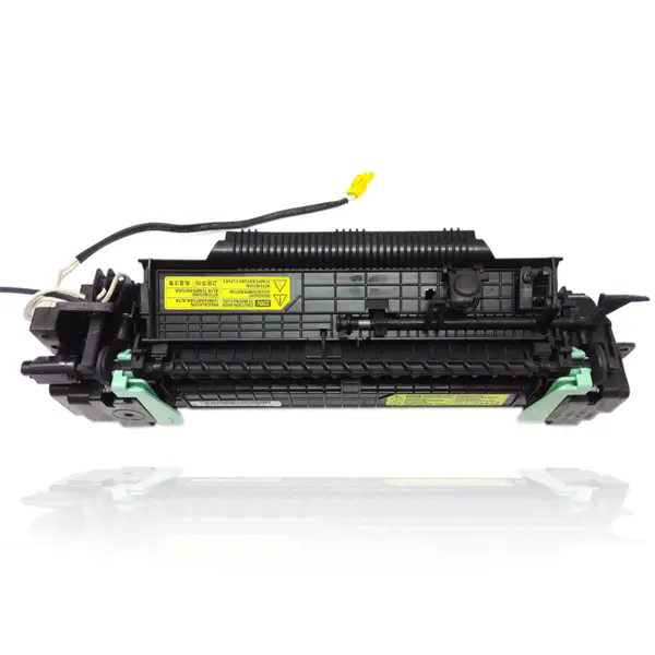 Zapékací jednotka Samsung CLP-320 JC91-00977A