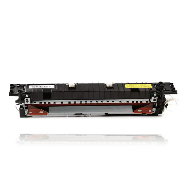 Zapékací jednotka pro Samsung K2200 K2200ND Pro HP M436 Zapékací jednotka JC91-01152A JC91-01217A