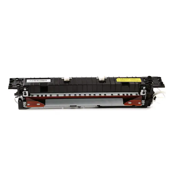 Zapékací jednotka pro Samsung K2200 K2200ND Pro HP M436 Zapékací jednotka JC91-01152A JC91-01217A