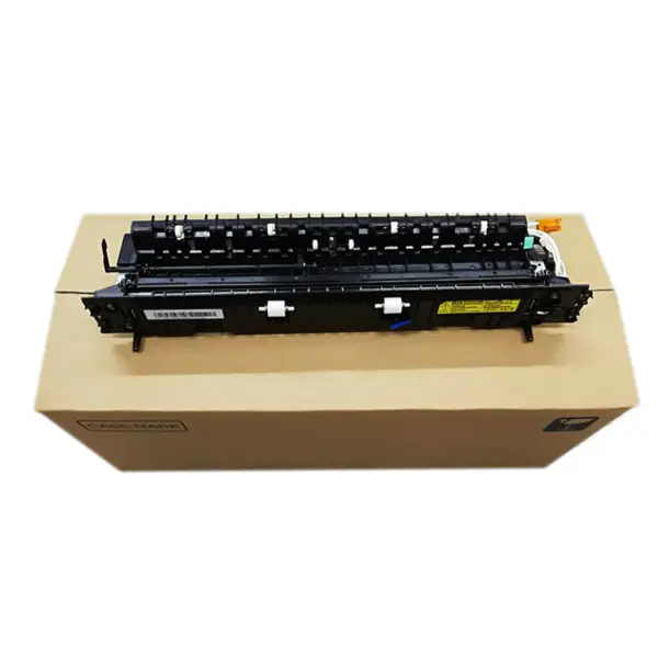 Zapékací jednotka pro Samsung K2200 K2200ND Pro HP M436 Zapékací jednotka JC91-01152A JC91-01217A