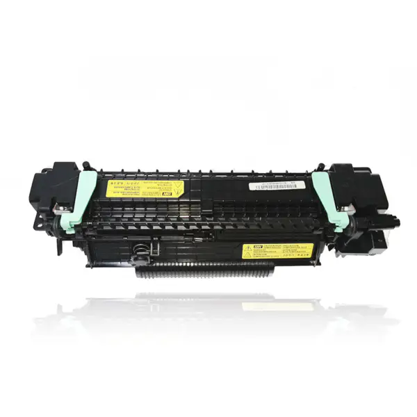 Zapékací jednotka pro Samsung CLP-310 CLP-310N CLP-315 CLP-315W CLP315 CLP310 CLP 315 310 Zapékací jednotka JC96-05492B JC96-05491B
