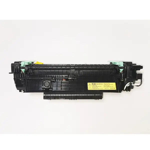 Zapékací jednotka pro Samsung CLP-310 CLP-310N CLP-315 CLP-315W CLP315 CLP310 CLP 315 310 Zapékací jednotka JC96-05492B JC96-05491B