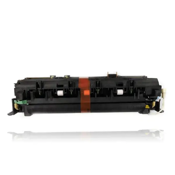 Součástka zapékací jednotky pro Samsung SCX-5015 SCX-5115 SCX-5315 SCX5015 SCX5115 SCX5315 5015 5115 Zapékací jednotka JC96-02739A JC96-02740A