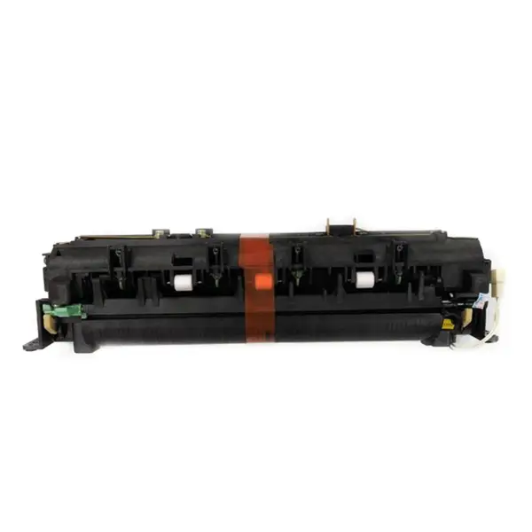 Součástka zapékací jednotky pro Samsung SCX-5015 SCX-5115 SCX-5315 SCX5015 SCX5115 SCX5315 5015 5115 Zapékací jednotka JC96-02739A JC96-02740A