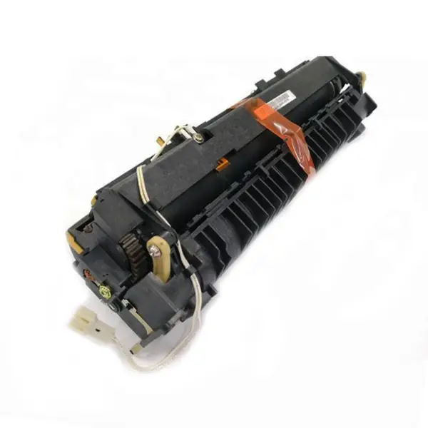 Součástka zapékací jednotky pro Samsung SCX-5015 SCX-5115 SCX-5315 SCX5015 SCX5115 SCX5315 5015 5115 Zapékací jednotka JC96-02739A JC96-02740A