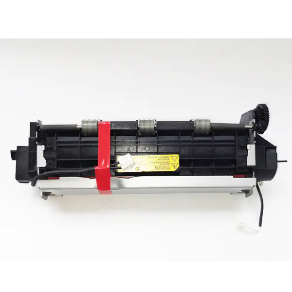 Součástka zapékací jednotky pro Samsung ML-2510 ML-2570 ML-2571N ML-2571 ML2510 ML2570 ML2571 2510 2570 2571 Zapékací jednotka JC96-04062A