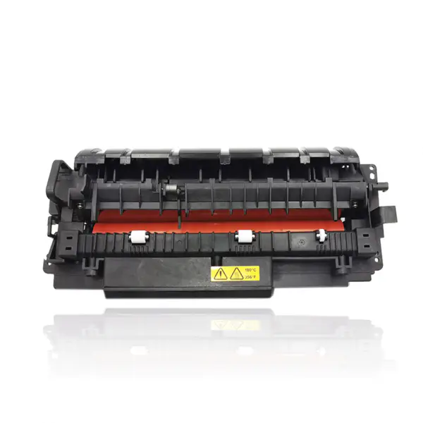 Zapékací jednotka Samsung CLP-510 JC96-03239B