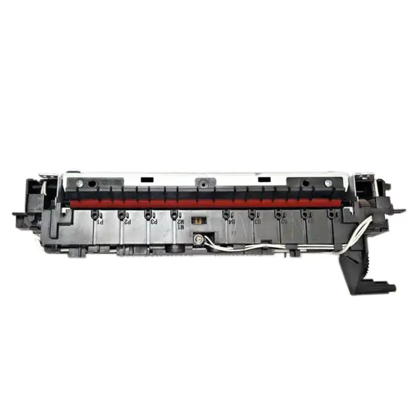 Součástka zapékací jednotky pro Samsung ML-1640 ML-1641 ML 1640 641 ML1461 ML1460 Zapékací jednotka JC96-05121A JC96-05122A