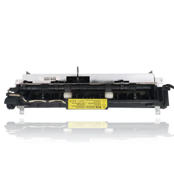 Součástka zapékací jednotky pro Samsung SCX-4200 SCX-4300 SCX4200 SCX4300 SCX 4200 4300 Součástka zapékací jednotky