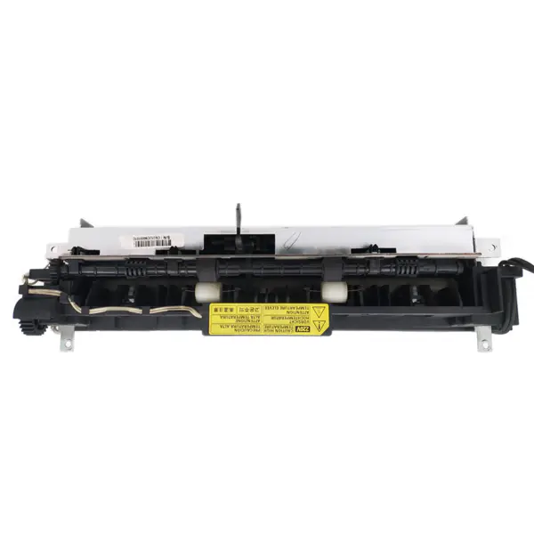Součástka zapékací jednotky pro Samsung SCX-4200 SCX-4300 SCX4200 SCX4300 SCX 4200 4300 Součástka zapékací jednotky