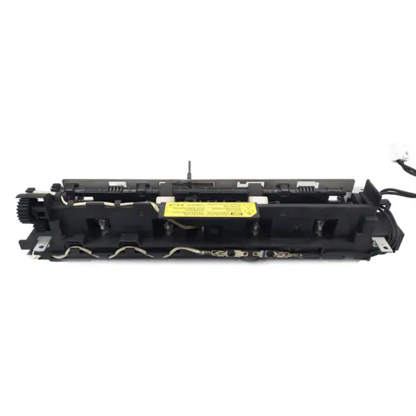 Součástka zapékací jednotky pro Samsung SCX-4200 SCX-4300 SCX4200 SCX4300 SCX 4200 4300 Součástka zapékací jednotky