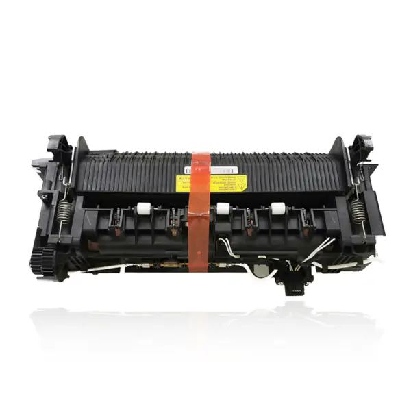 Součástka zapékací jednotky pro Samsung SCX-6345N SCX-6345 SCX6345 6345 6345N Zapékací jednotka JC91-00923A JC96-03724A