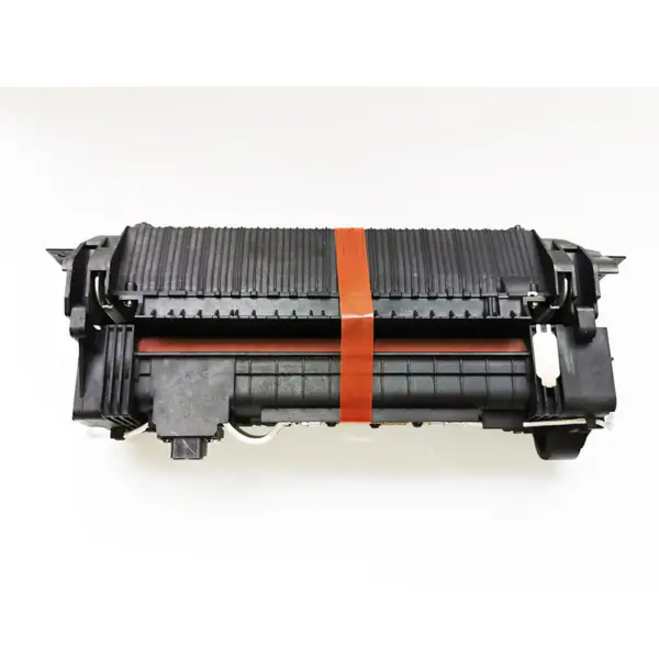 Součástka zapékací jednotky pro Samsung SCX-6345N SCX-6345 SCX6345 6345 6345N Zapékací jednotka JC91-00923A JC96-03724A