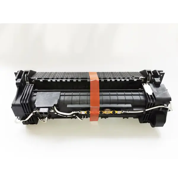 Součástka zapékací jednotky pro Samsung SCX-6345N SCX-6345 SCX6345 6345 6345N Zapékací jednotka JC91-00923A JC96-03724A