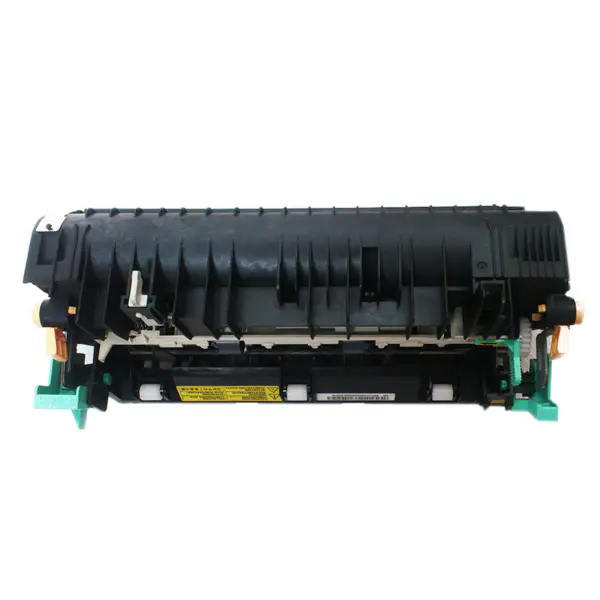 Součástka zapékací jednotky pro Samsung ML-3560 ML-3561 ML3560 ML3561 ML 3560 3561 Zapékací jednotka JC96-03406B