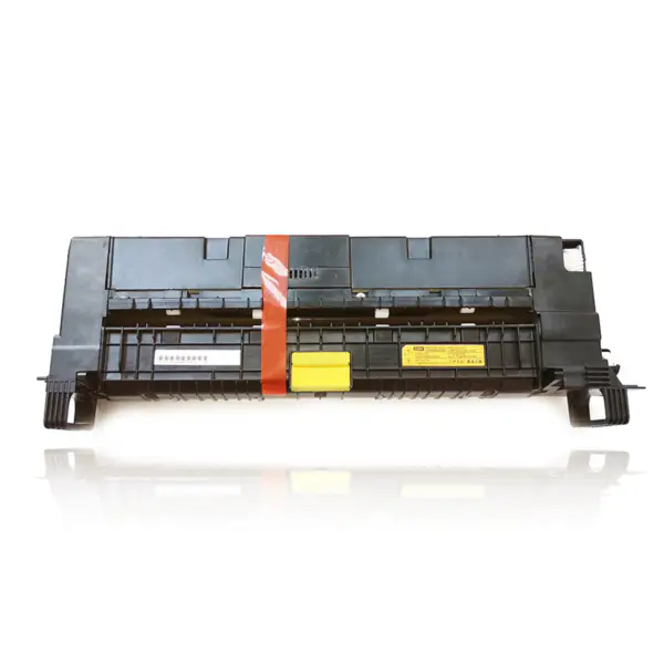 Součástka zapékací jednotky pro Samsung SCX-8030ND SCX-8040ND 8030 8040 SCX8030 SCX8040 Zapékací jednotka JC91-01150A JC91-01151A