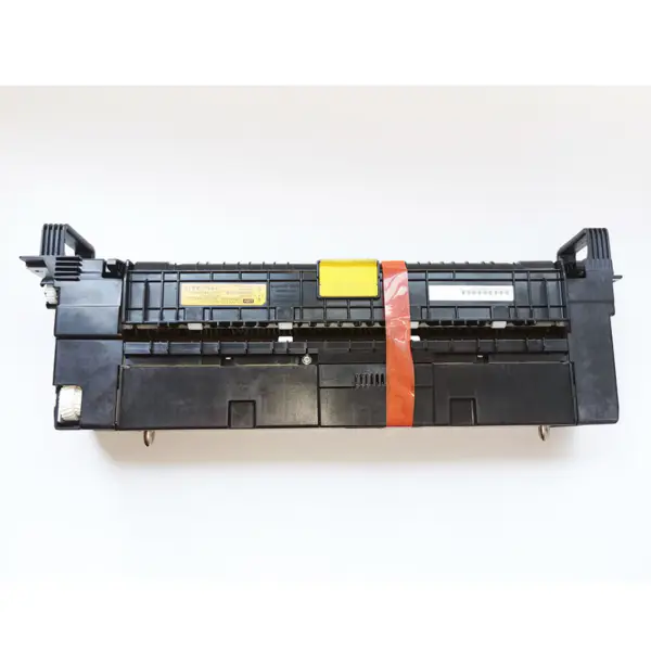 Součástka zapékací jednotky pro Samsung SCX-8030ND SCX-8040ND 8030 8040 SCX8030 SCX8040 Zapékací jednotka JC91-01150A JC91-01151A