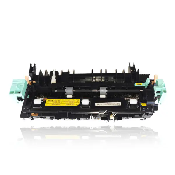 Součástka zapékací jednotky pro Samsung ML-4050N ML-4051N ML-4050 ML-4051 ML4050 ML4051 4050 4051 Zapékací jednotka JC96-04413A JC96-04413B