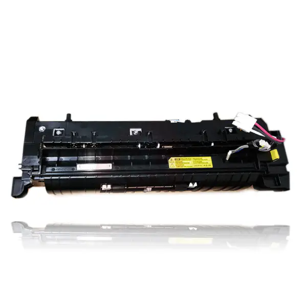 Součástka zapékací jednotky pro Samsung SCX-8123NA SCX-8123ND SCX-8128NA SCX-8128ND SCX-8123 SCX-8128 Zapékací jednotka JC91-01049A JC90-01050A