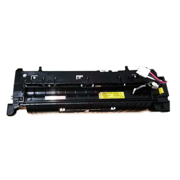 Součástka zapékací jednotky pro Samsung SCX-8123NA SCX-8123ND SCX-8128NA SCX-8128ND SCX-8123 SCX-8128 Zapékací jednotka JC91-01049A JC90-01050A