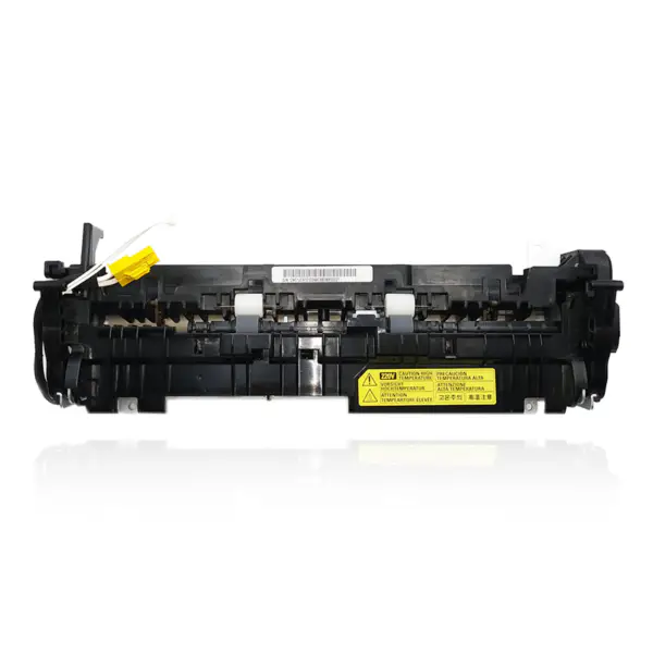 Used Fuser Unit Assy For Samsung SCX-4701ND SCX-4701 SCX4701 SCX 4701 4701ND Fuser Assembly JC91-01034A JC91-01034B