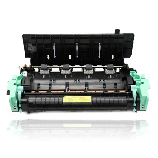 Součástka zapékací jednotky pro Samsung CLP-670ND CLX-6250FX CLP-670 CLX-6250 CLP670 CLX6250 670 6250 Zapékací jednotka JC91-00968A JC91-00969A