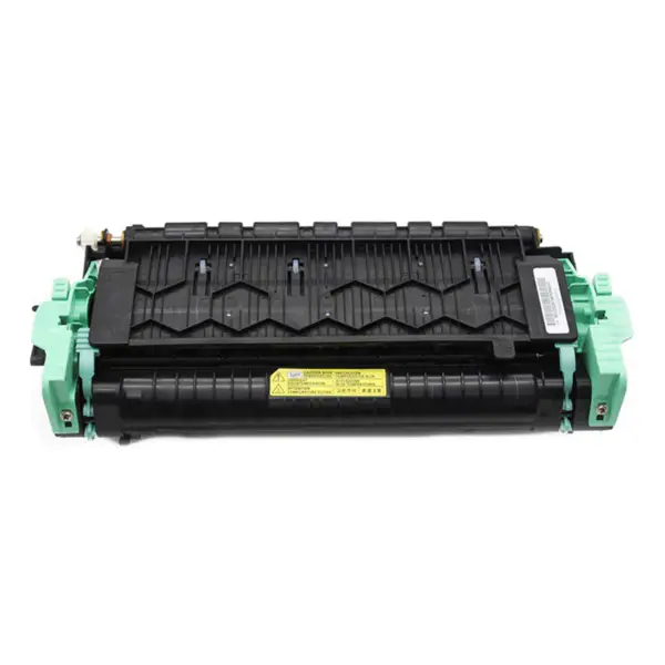 Součástka zapékací jednotky pro Samsung CLP-670ND CLX-6250FX CLP-670 CLX-6250 CLP670 CLX6250 670 6250 Zapékací jednotka JC91-00968A JC91-00969A