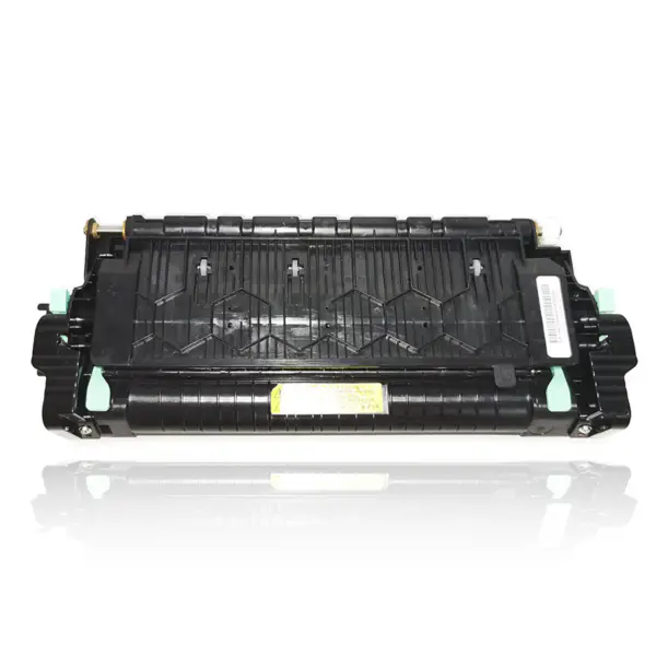 Zapékací jednotka pro Samsung CLP-660N CLP-660ND CLP-660 CLP660 CLP 660 660N 660ND Zapékací jednotka JC96-04495A JC96-04496A