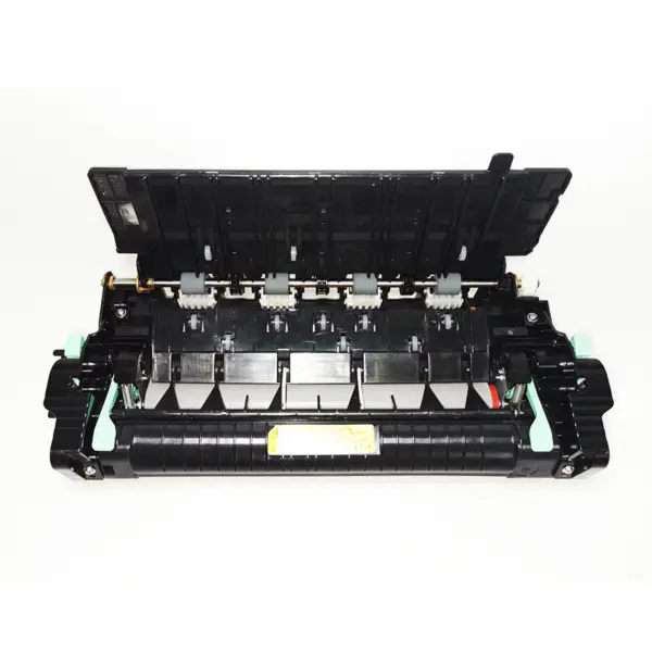 Zapékací jednotka pro Samsung CLP-660N CLP-660ND CLP-660 CLP660 CLP 660 660N 660ND Zapékací jednotka JC96-04495A JC96-04496A