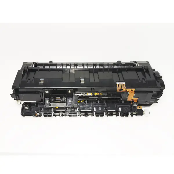 Zapékací jednotka pro Samsung CLP-660N CLP-660ND CLP-660 CLP660 CLP 660 660N 660ND Zapékací jednotka JC96-04495A JC96-04496A