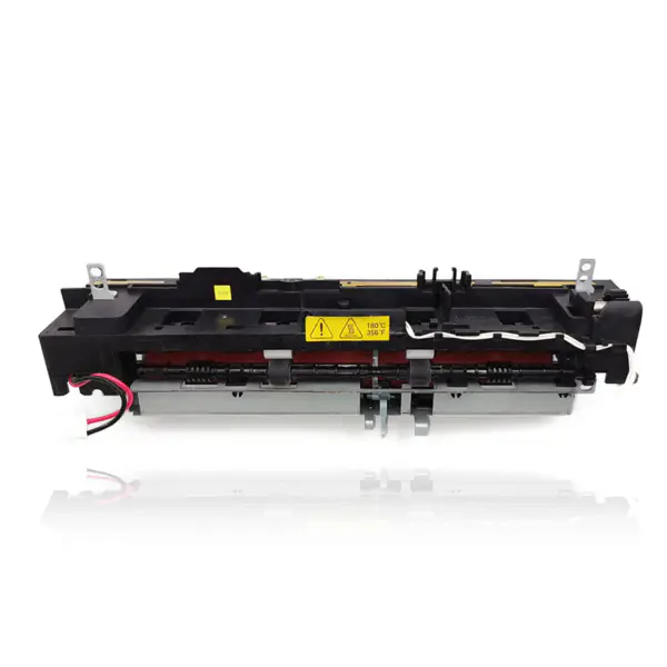 Součástka zapékací jednotky pro Samsung SCX-4520 SCX-4720F SCX-4720FN SCX-4720 SCX4520 SCX4720 4520 Zapékací jednotka JC81-01728A JC81-01729A
