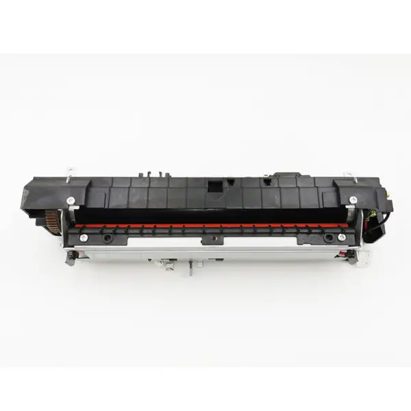 Součástka zapékací jednotky pro Samsung SCX-4520 SCX-4720F SCX-4720FN SCX-4720 SCX4520 SCX4720 4520 Zapékací jednotka JC81-01728A JC81-01729A