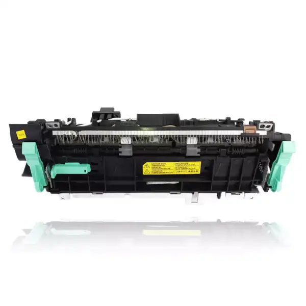 Sestava zapékače Samsung SCX-5835 SCX-5835FN