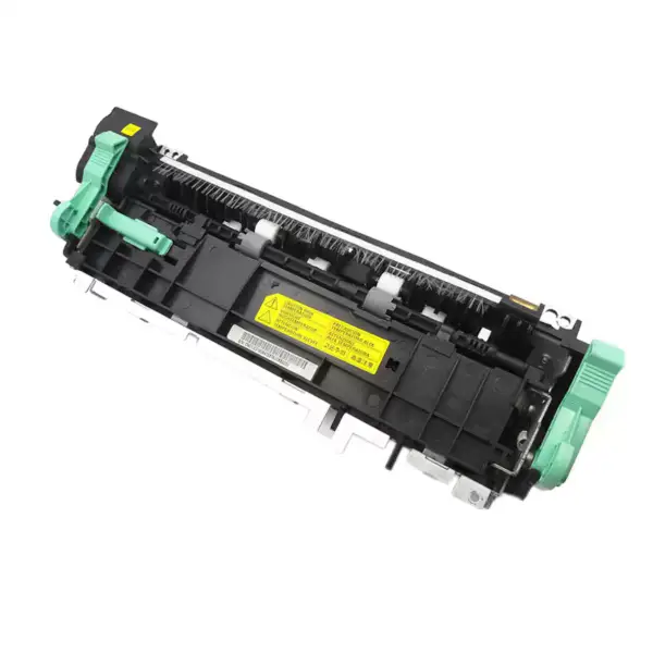 Sestava zapékače Samsung SCX-5835 SCX-5835FN