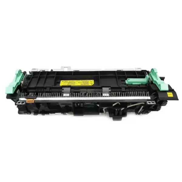 Sestava zapékače Samsung SCX-5835 SCX-5835FN