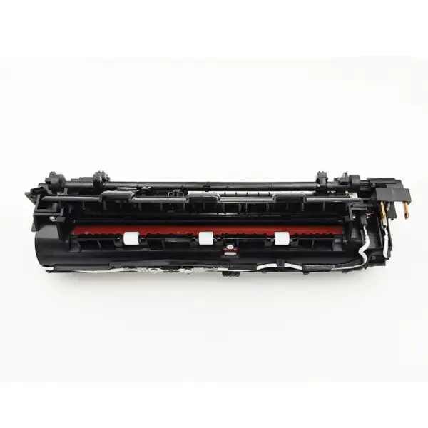 Souprava zapékací jednotky pro Samsung CLP-300 CLP-300N CLP300 CLP300N CLP 300 300N Zapékací jednotka JC96-03609B JC96-03609A