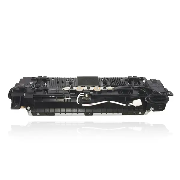 Samsung SCX-4500 JC61-02450A Fuser Unit