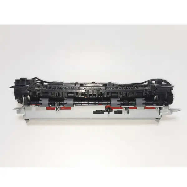 Samsung SCX-4500 JC61-02450A Fuser Unit
