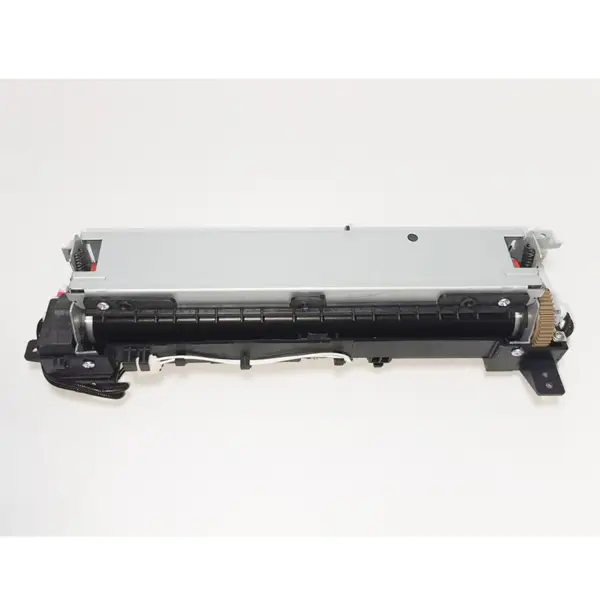 Samsung SCX-4500 JC61-02450A Fuser Unit